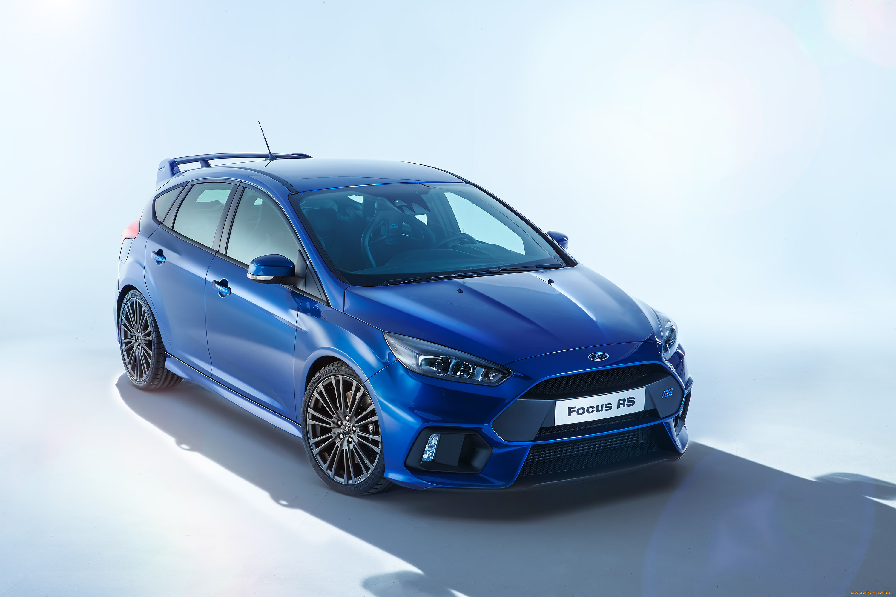 , ford, , 2015, focus, rs